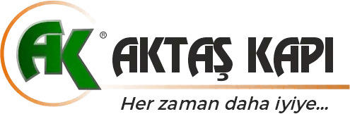Aktaş Yapı