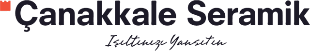 Kale Seramik