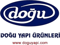 Doğu Yapı