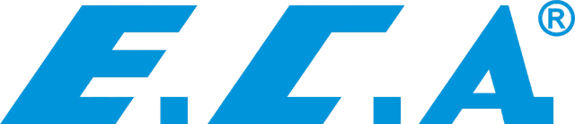 E.C.A.