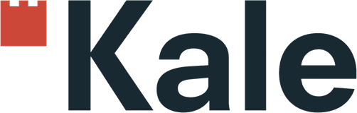 Kale