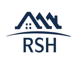 RSH - Ruzgar Insaat Mobilya